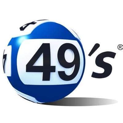 49s home page.
